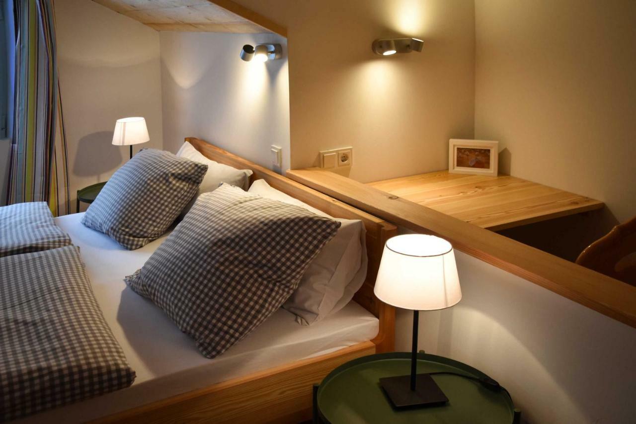 Spitzing Lodge Ferienwohnungen - Wanderparadies In Den Bergen Spitzingsee Zewnętrze zdjęcie