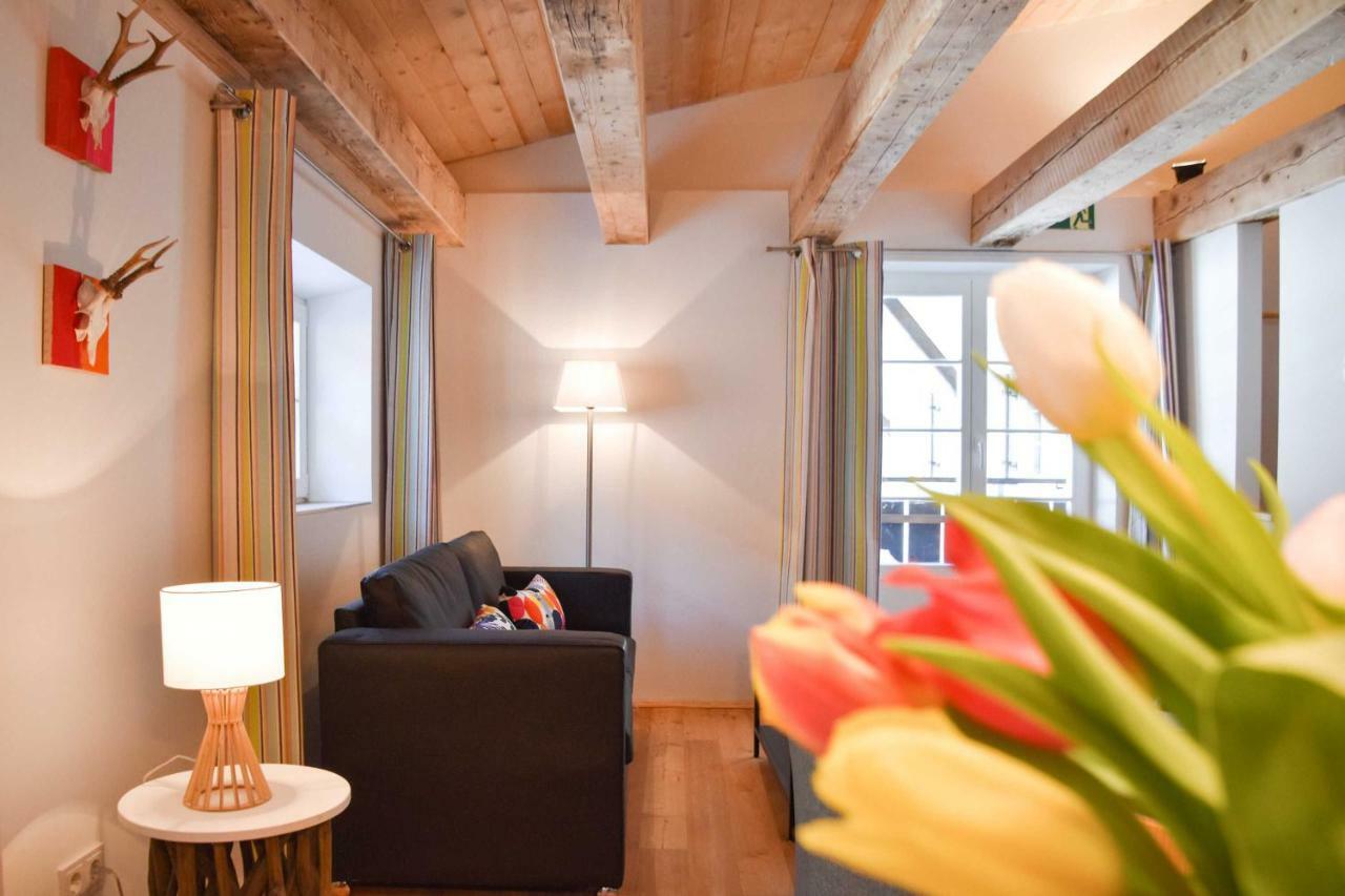 Spitzing Lodge Ferienwohnungen - Wanderparadies In Den Bergen Spitzingsee Zewnętrze zdjęcie