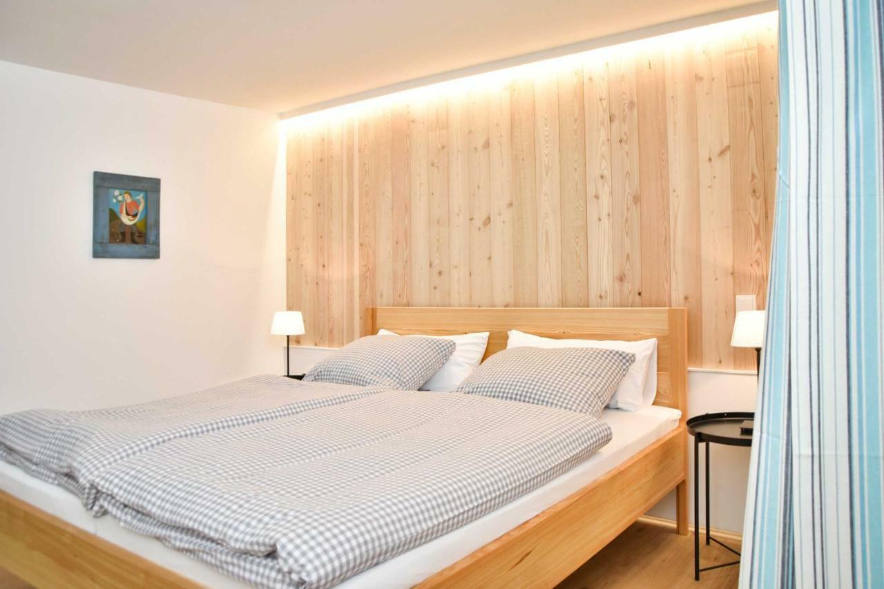 Spitzing Lodge Ferienwohnungen - Wanderparadies In Den Bergen Spitzingsee Zewnętrze zdjęcie
