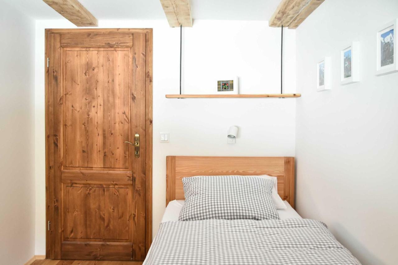 Spitzing Lodge Ferienwohnungen - Wanderparadies In Den Bergen Spitzingsee Zewnętrze zdjęcie