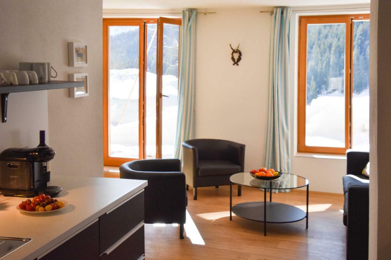 Spitzing Lodge Ferienwohnungen - Wanderparadies In Den Bergen Spitzingsee Zewnętrze zdjęcie